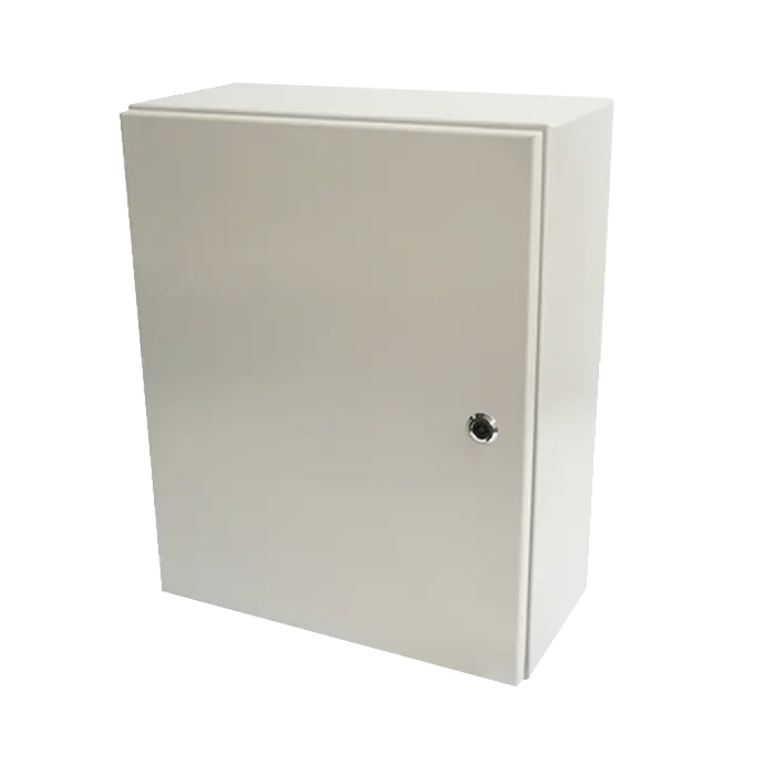 Gabinetes con kit