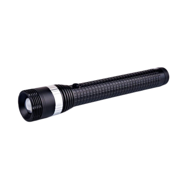 Linterna de aluminio de Alta Potencia