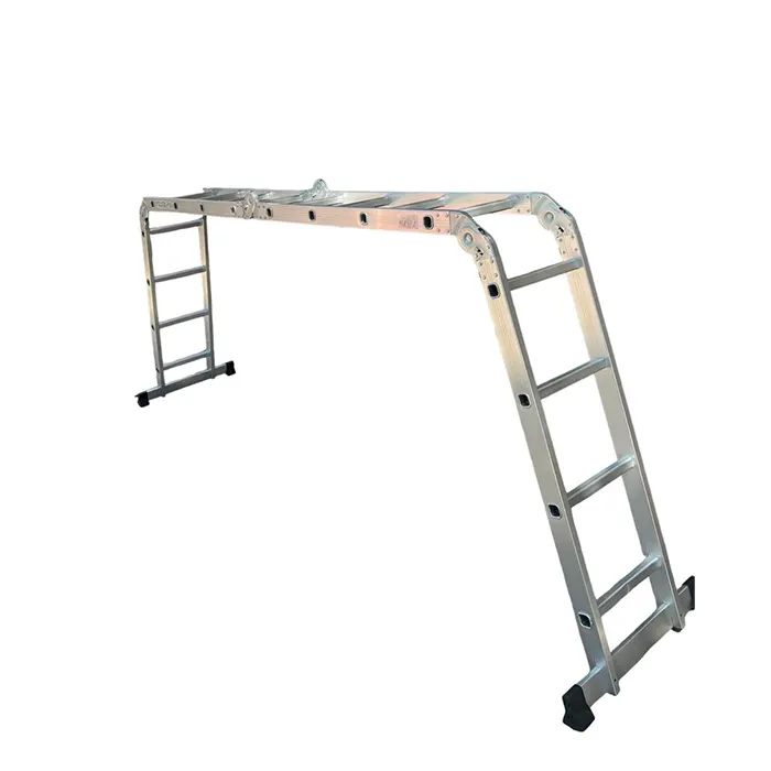 Escalera multiuso - Image 5