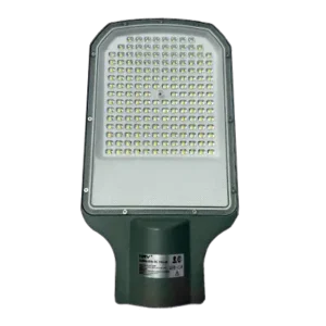 Luminaria LED de calle 100W / 120W / 150W PLUTON